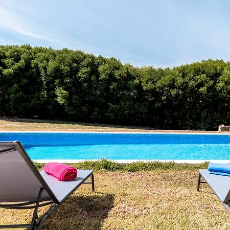 Tatil Evi A Casa Da Vagem Pernigem