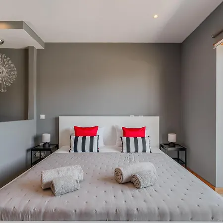 Tatil Evi A Casa Da Vagem *