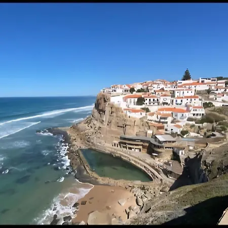 A Casa Da Vagem