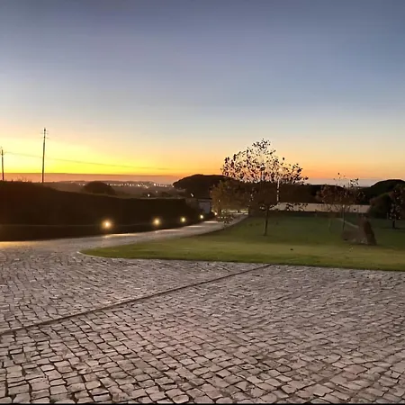 Tatil Evi A Casa Da Vagem *